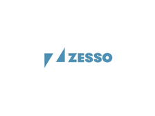 Zesso kortingscode