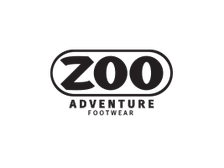 ZOO Adventure kortingscode