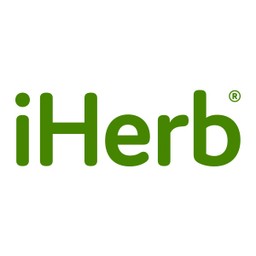 iHerb promo code