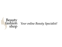 Beautyfashionshop kortingscode