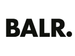 BALR. kortingscode