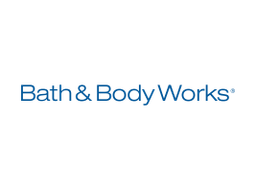 Bath and Body Works kortingscode