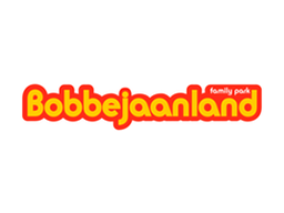 Bobbejaanland kortingscode