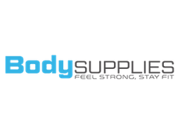 Body Supplies kortingscode