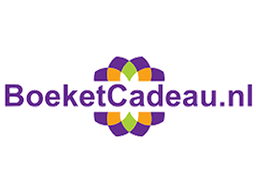 BoeketCadeau kortingscode