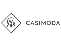 Casimoda kortingscode