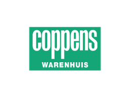 Coppens Warenhuis kortingscode