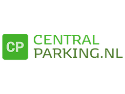 Central Parking kortingscode