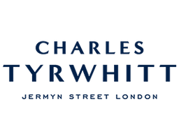Charles Tyrwhitt kortingscode