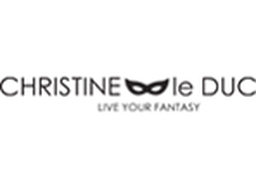Christine le Duc kortingscode