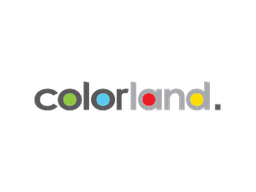 Colorland kortingscode