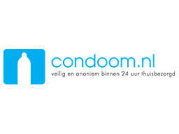 Condoom.nl kortingscode