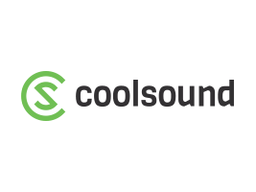 Coolsound kortingscode
