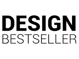 Design Bestseller kortingscode