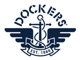 Dockers kortingscode