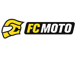 FC Moto kortingscode