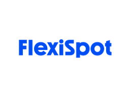 FlexiSpot kortingscode