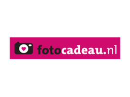 Fotocadeau.nl kortingscode