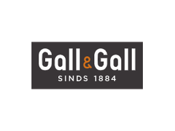 Gall & Gall kortingscode
