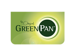 GreenPan kortingscode