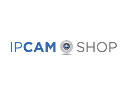 IPcam-shop kortingscode