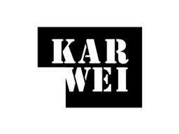 Karwei kortingscode