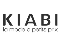 Kiabi kortingscode