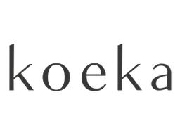 Koeka kortingscode