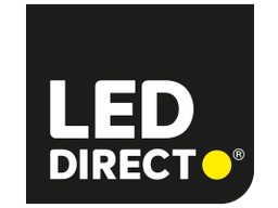 LEDdirect kortingscode