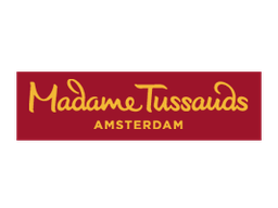 Madame Tussauds korting
