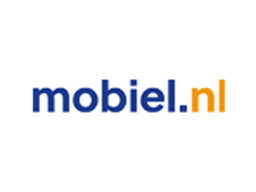 Mobiel.nl kortingscode