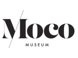 Moco Museum korting