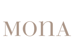 Mona Mode kortingscode