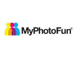 MyPhotoFun korting