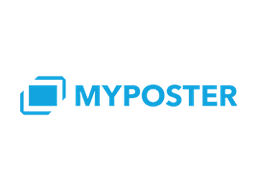 Myposter kortingscode