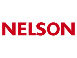 Nelson kortingscode