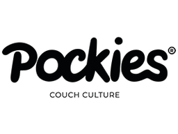 Pockies kortingscode