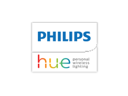 Philips Hue korting