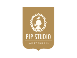 Pip Studio kortingscode