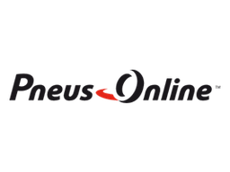 Pneus Online kortingscode