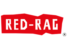 Red-Rag kortingscode