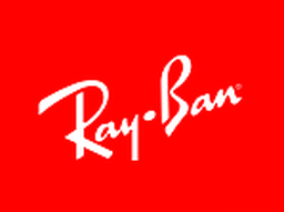 Ray Ban kortingscode