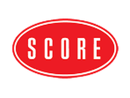 Score kortingscode