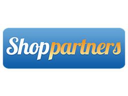 Shoppartners kortingscode
