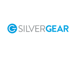Silvergear kortingscode