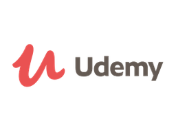 Udemy coupon