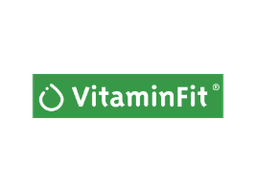 Vitaminfit kortingscode