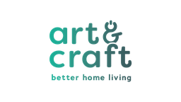 Art en Craft kortingscode