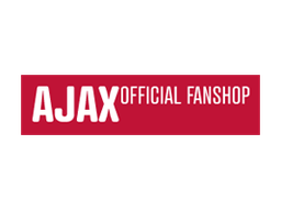 Ajax Fanshop kortingscode
