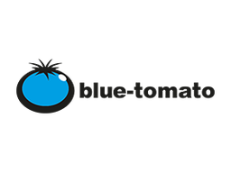 Blue Tomato kortingscode
